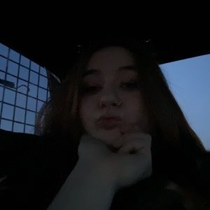 Meet your Posher, Brandi